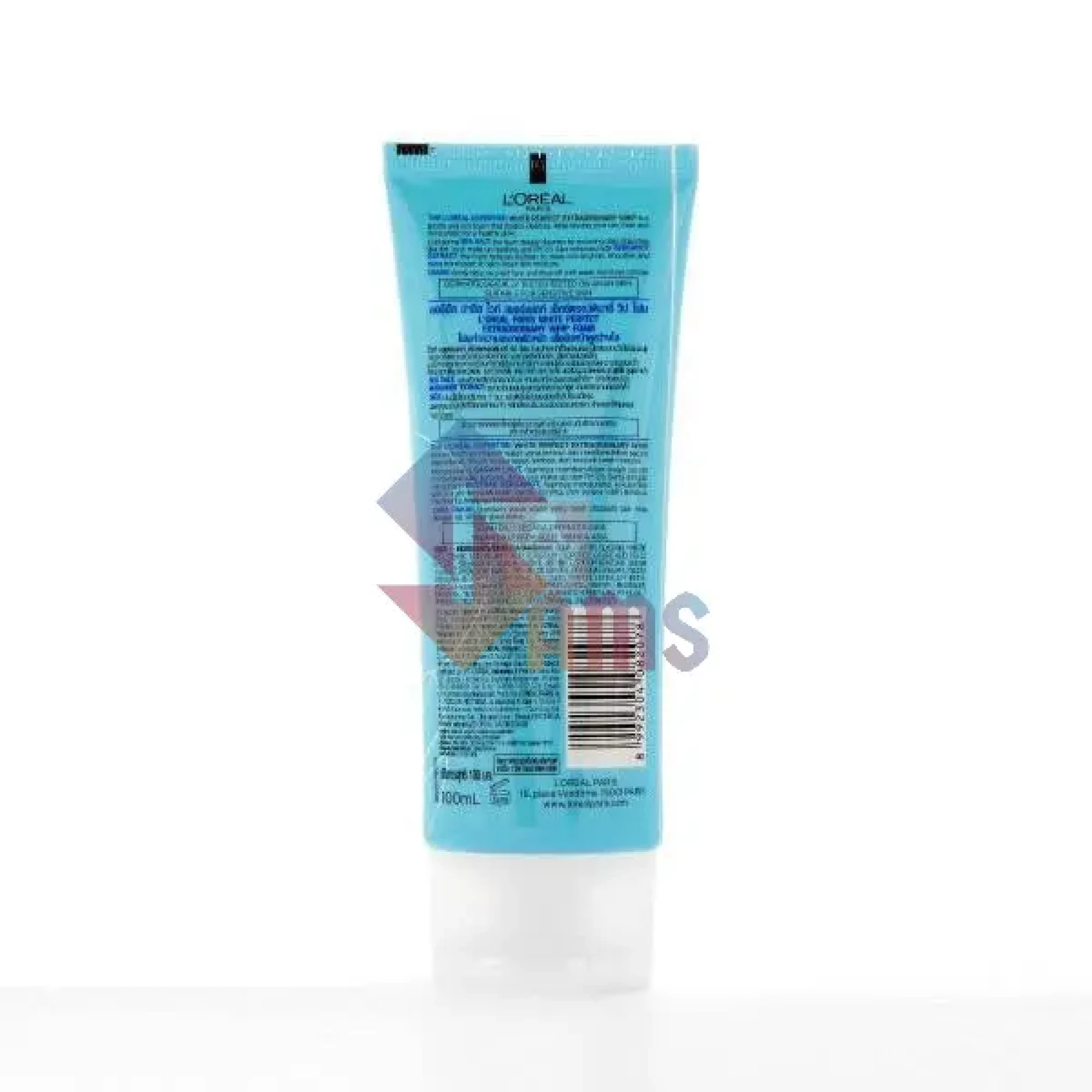 Loreal Paris Aura Perfect 3.webp